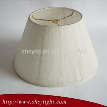 super quality	high performance lamp shade for floor lamp