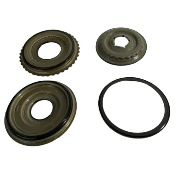 U760e Transmission Piston Kit for Auto Transmission Systems