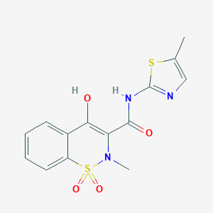 Meloksikam Meloxicam