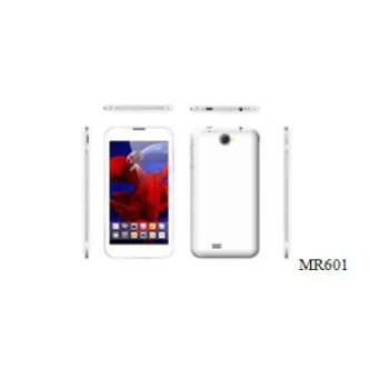 6\'\' 960*540 IPS LCD Capacitive touch,andriod tablet pc