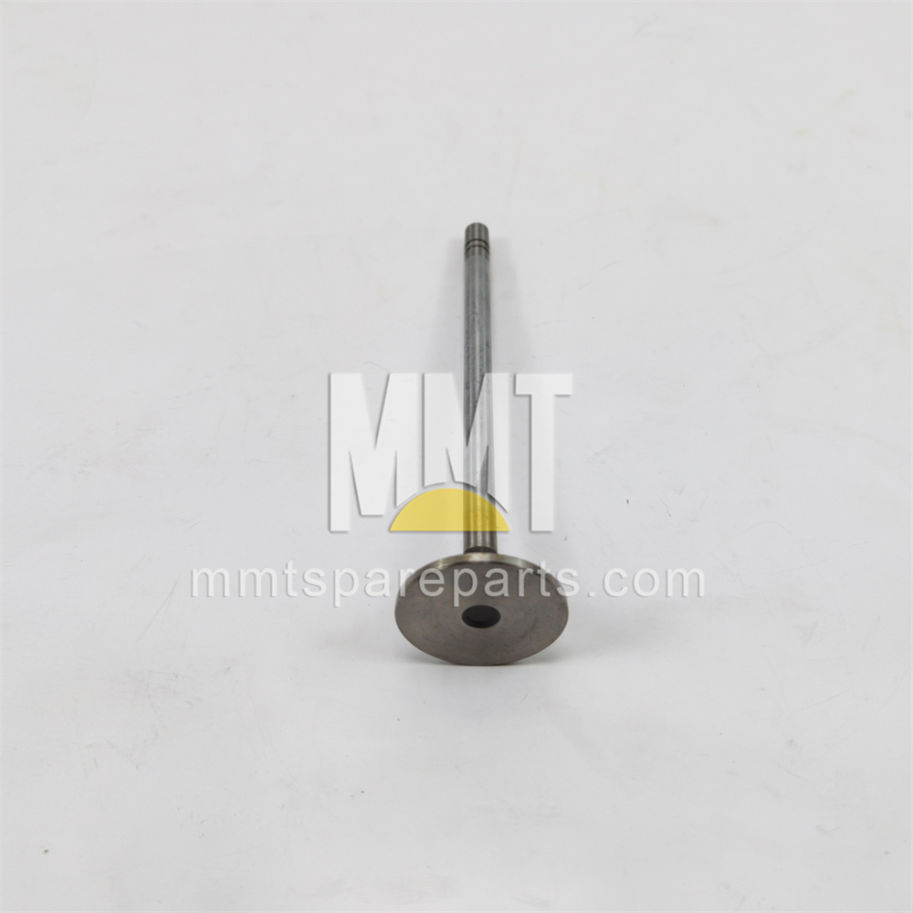 China 115-2368 1152368 Inlet Valve for 3406 Engine Leading ...