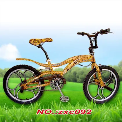 2015 new design bicycle/Folding bicycle&bicycle prices/cheap wholesale bicycles for sale popular bicycle