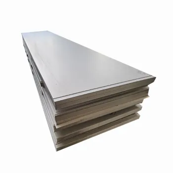 AA7075 Aviation Grade Aluminum Plate for Construction, Decoration, and Electronics