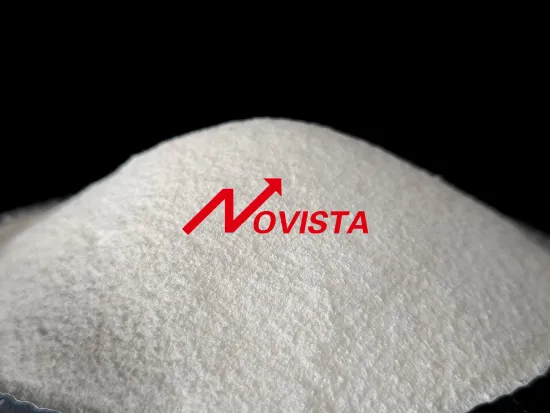 impact modifier in pvc