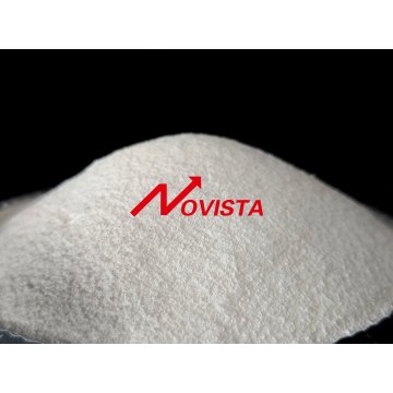 impact modifier in pvc
