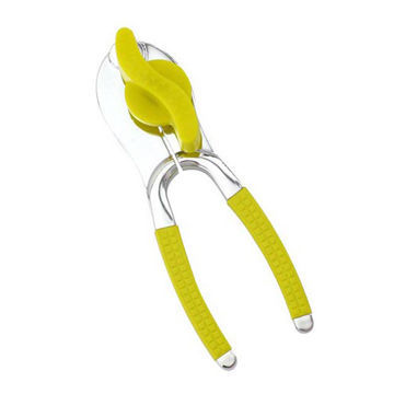 Wholesale Tin Opener