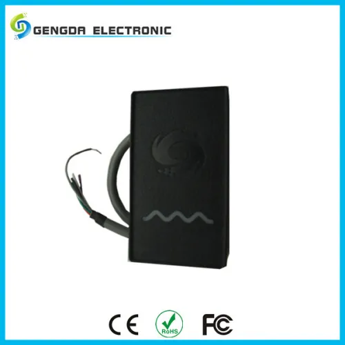 Newly Suppply Stripe Data Collector, High Quality Newly