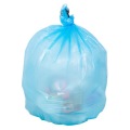 Hot Sale Custom Plastic Garbage Bags