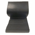 /msite/products/detail/productid/66664977/id/1616012.html