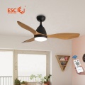 /msite/products/detail/productid/61910330/id/684848.html