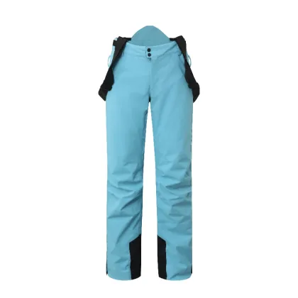 Wholesale Windproof Waterproof Warm Snowboard Ski Pants