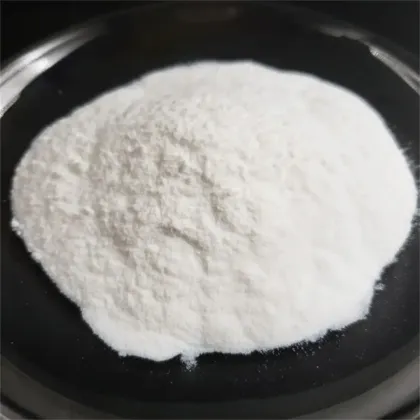 Silicon Dioxide Powder As Eco Solvent Coating Agent