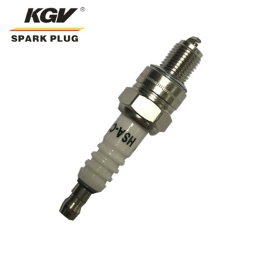 Candela normale motore CR7HSA/RZ10YC/U20FSR-U/A7TC.