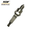 High Performance Small Engine Iridium Spark Plug HIX-C6