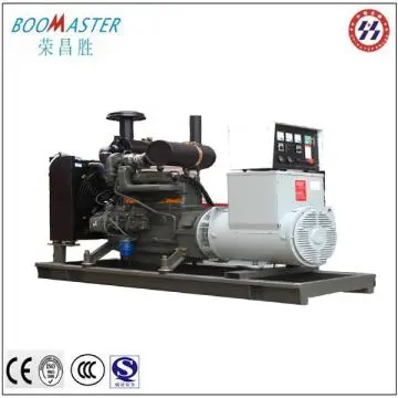 69kva Deutz diesel Generator Set(Good quality,competitive price)