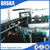 High Quality Large Conveying Capacity screw conveyor for coal mining