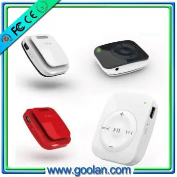 Sport MP3 Player, Digital MP3 Player MP913 mini clip mp3 player manual