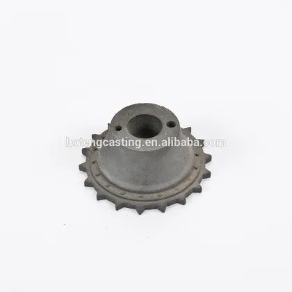 hot sale auto air conditioner parts in China