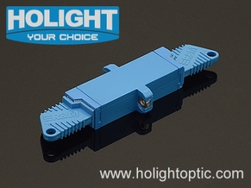 E2000 Adaptor