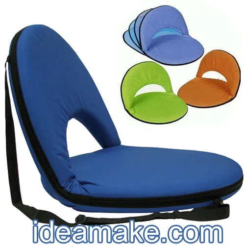 Anywhere Chair China Factory Direct