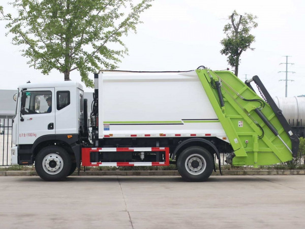 d9-14compactor (6)