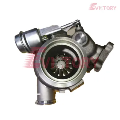 C9 starter C9 alternator C9 turbocharger