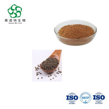 Organic Astragalus Complanatus Extract Powder