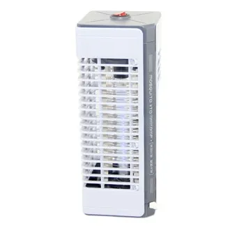 Factory Price Outdoor Camping Mosquito Killing Lamp
