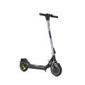 Scooter eléctrico de 8.5 pulgadas de dos ruedas