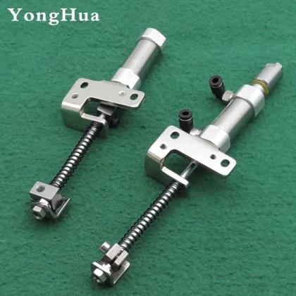 Computer Sewing Pattern Machine Presser Foot for JUKI, Mitsubishi, Brother