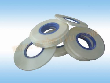 Cover  Tape