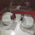 High Tolerance Sugar Isomalt