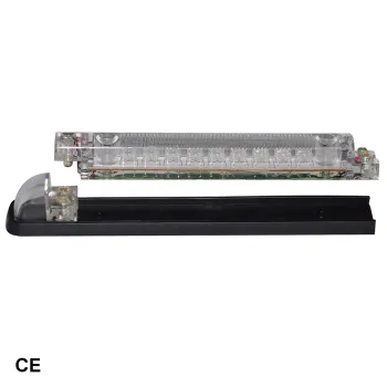  EZ Connect Utility LED Strip Light for RV, Caravan, Camper, and Marine Use