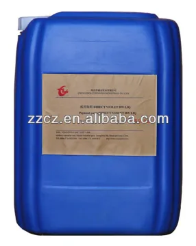 paper antimicrobial,CZFS-01, paper fungicide