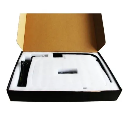 Wholesale Full Spectrum LED Fish Tank Lights for Coral Reef