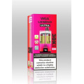 WGA Legend Ultra 30000 Puffs Disposable E-cigarette