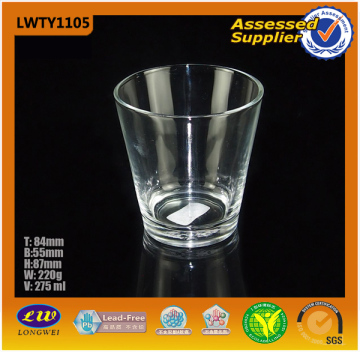 Drinking Cup (LWTY1105)