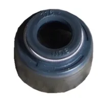 High quality Toyota Hiace 4Y/491Q Valve Stem Seal