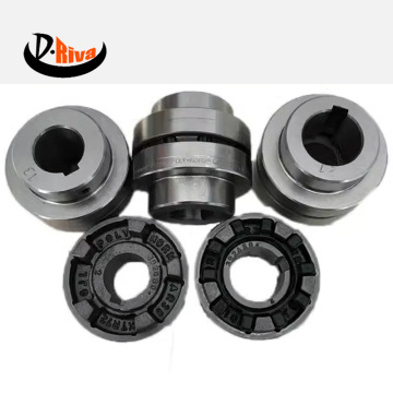 Precision CNC Milling and Turning Services for Lathe Parts, Poly Noryl Couplings, and Mechanical Components