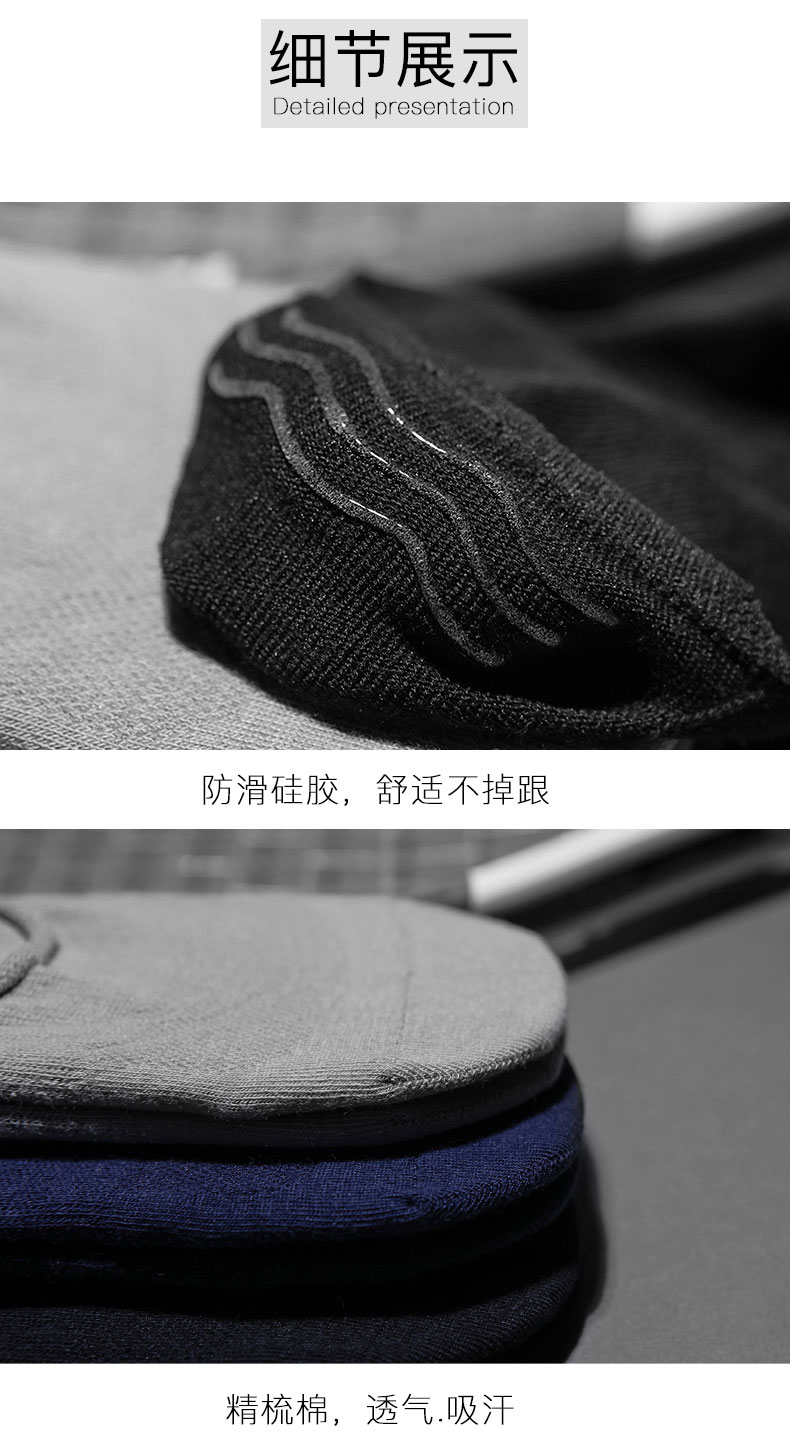 C014 05 C014 05