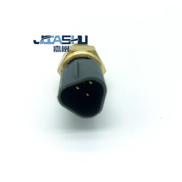 Water Temperature Sensor for Shengang Hino Isuzu 8-98023717-0 S834201250 DD-02-092