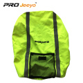 /msite/products/detail/productid/56648801/id/348469.html
