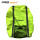 high visibility drawstring bag with high quality