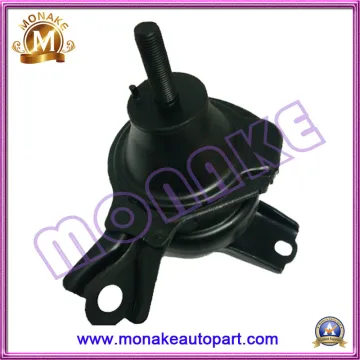 Auto Parts Engine Mount Damper for Honda Accord
