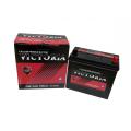 12V 45Ah N45L 55B24L Baterai Auto Auto Asam Auto