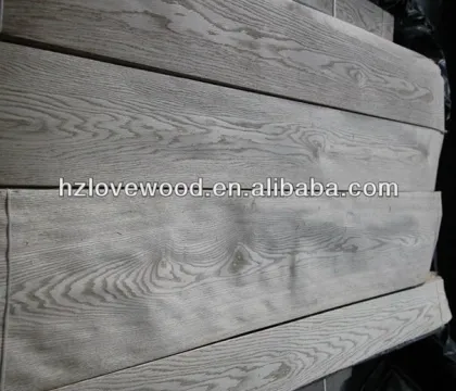veneer wood