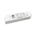 R02 CG-1 120-180W ECO CV LED-Treiber