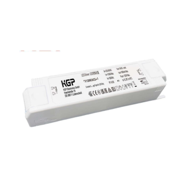 R02 CG-1 120-180W ECO CV LED-Treiber