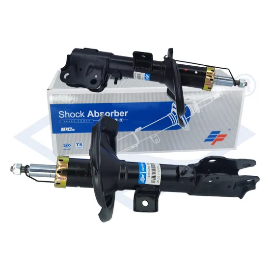 LWT SP OEM 4060A066 Shock Absorber for Mitsubishi Lancer (Europe) CY2A CY4A