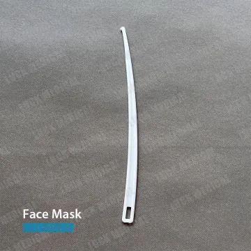 ABS Plastic Amnio Hook Amnio-Hook